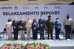 310322_RELANZAMIENTO_REPUVET 1