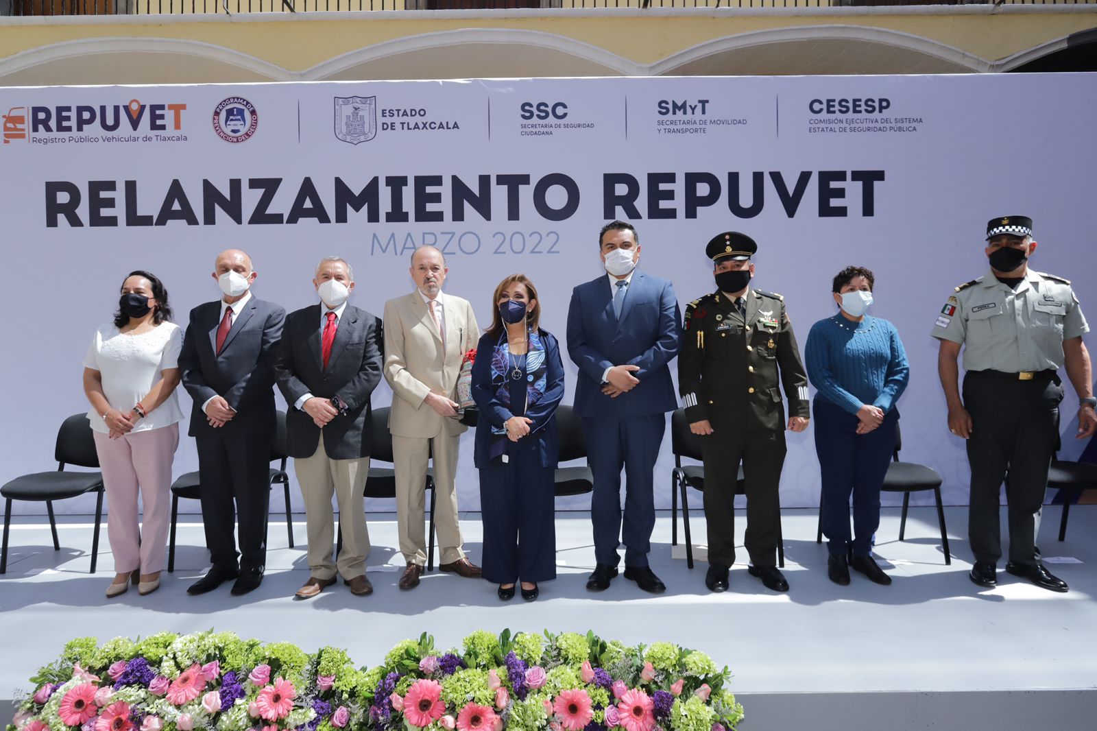 310322_RELANZAMIENTO_REPUVET 1