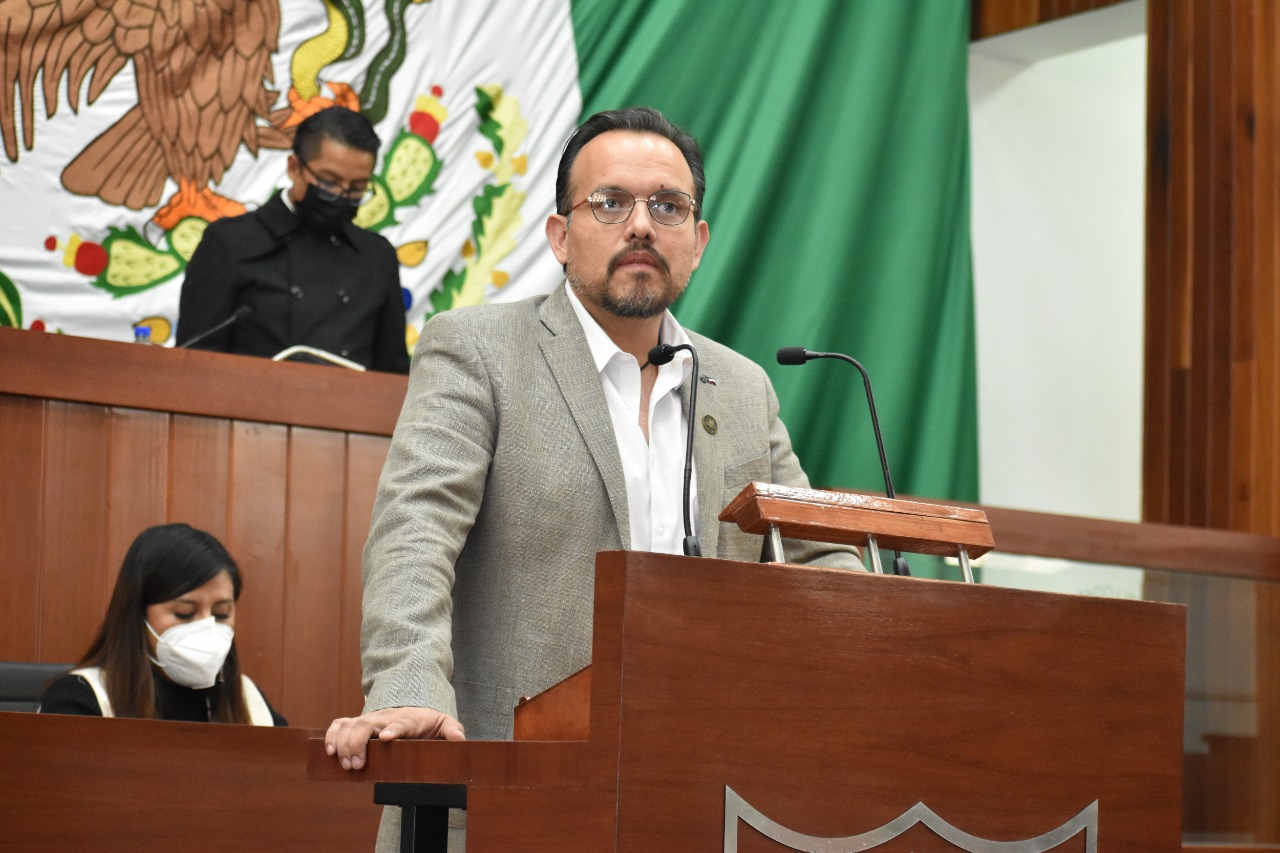 DIP. JUAN MANUEL CAMBRÓN 4