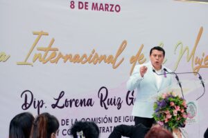 DíaInternacional1.16