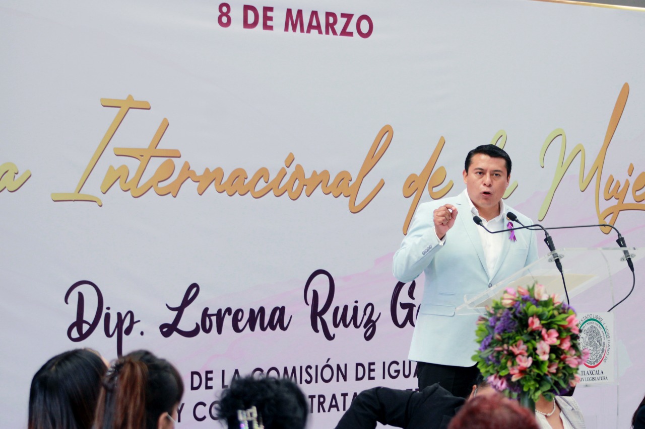 DíaInternacional1.16