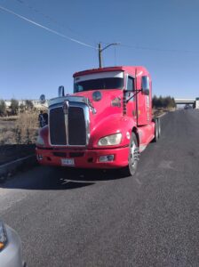IMG-20220305-WA0033