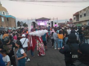 IMG-20220307-WA0032