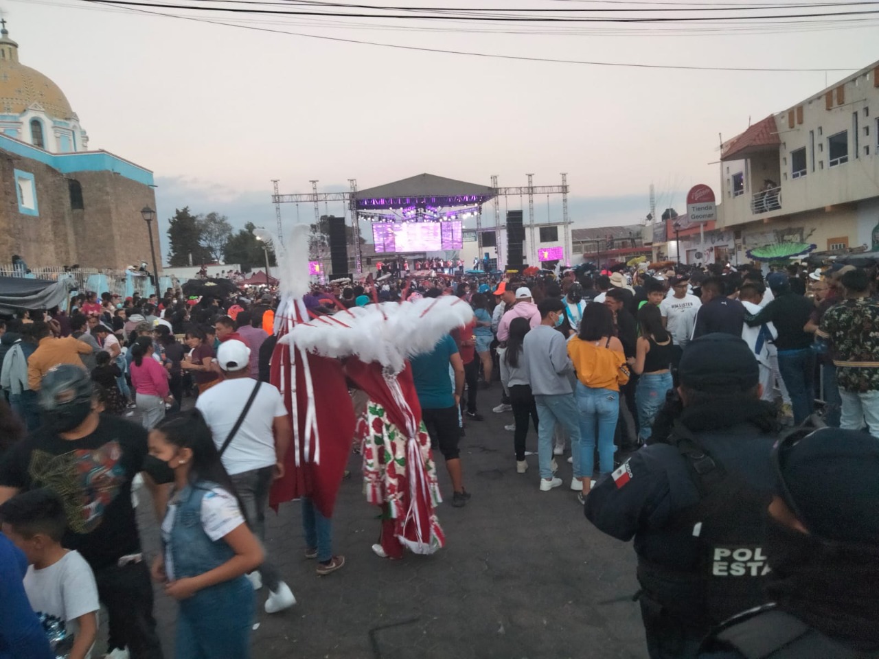 IMG-20220307-WA0032