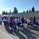 IMG-20220308-WA0093