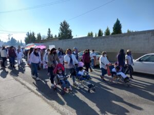 IMG-20220308-WA0093