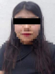 María-N