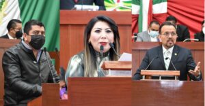 POSICIONAMIENTOS
