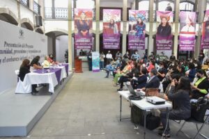 PRESENTACION PROYECTO 1.2