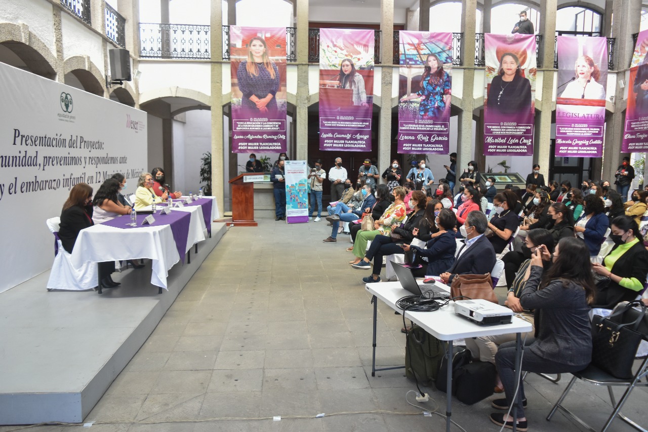 PRESENTACION PROYECTO 1.2