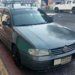PUESTA 3