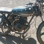 PUESTA 3