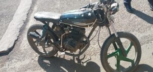 PUESTA 3