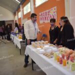 Photo_1646928258895