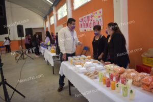 Photo_1646928258895