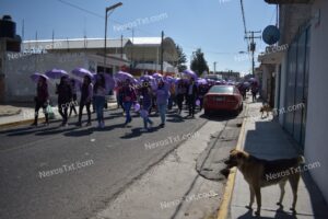 Photo_1646928259516