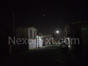 Photo_1647348801564
