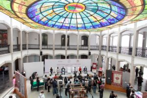 TLAXCALA DE MIS AMORES 24