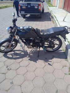 WhatsApp Image 2022-03-22 at 12.30.12