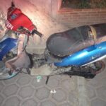 WhatsApp Image 2022-03-23 at 1.34.12 PM