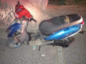 WhatsApp Image 2022-03-23 at 1.34.12 PM