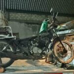WhatsApp Image 2022-03-27 at 2.10.19 PM (2)