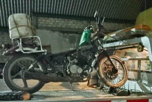 WhatsApp Image 2022-03-27 at 2.10.19 PM (2)