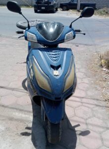 WhatsApp Image 2022-03-27 at 2.10.19 PM