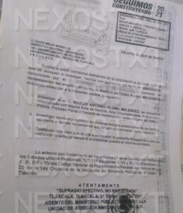 nexos1tlalte