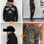 puesta 4