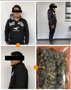 puesta 4