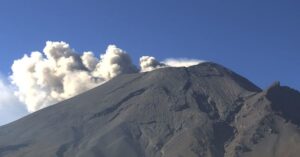 010422_CEPC_POPOCATÉPETL 1
