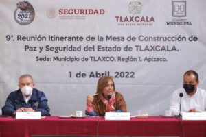 010422_MESA_SEGURIDAD_TLAXCO_1