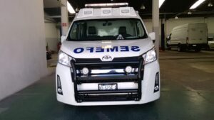 010422_SEMEFO 1