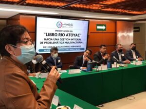 020422_COLTLAX_LIBRO_ATOYAC 1