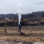 030422_CEPC_CALPULALPAN TOMA 1