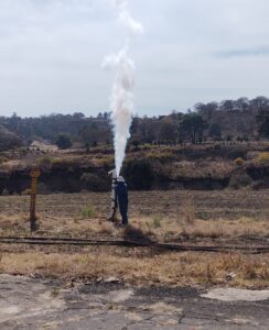 030422_CEPC_CALPULALPAN TOMA 1