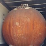 030422_CEPC_CALPULALPAN TOMA 2