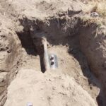 030422_CEPC_CALPULALPAN TOMA 3