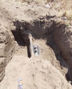 030422_CEPC_CALPULALPAN TOMA 3