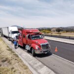 030422_CEPC_CALPULALPAN TOMA 6