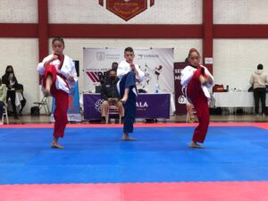 030422_IDET_TAEKWONDO_1
