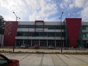 030422_PROPAET