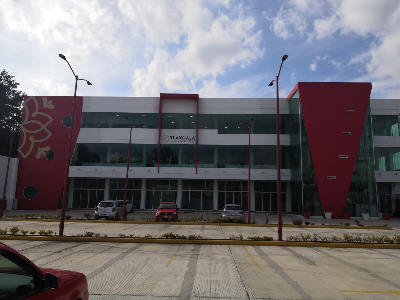 030422_PROPAET