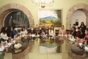 030422_REUNIÓN_GRUPOS 1