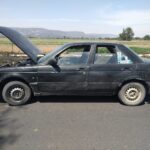 030422_SSC_VEHÍCULOS_2