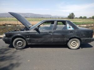 030422_SSC_VEHÍCULOS_2