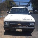 030422_SSC_VEHÍCULOS_3