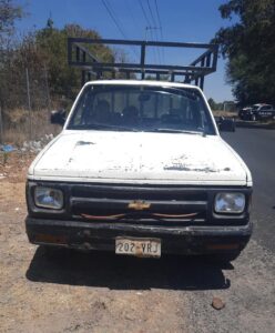 030422_SSC_VEHÍCULOS_3