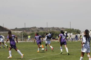 040422_IDET_CLASIFICAN_1